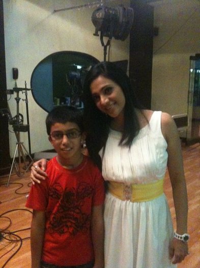 47379150351608328227147 - Shilpa Anand sau Ridhima