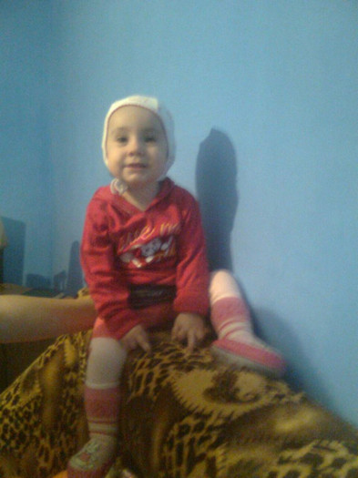 298607_272996996065340_100000651241694_881011_1869369924_n