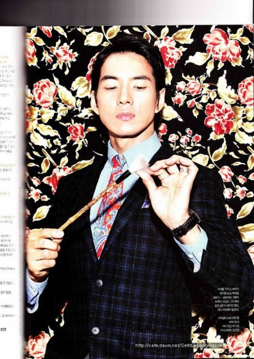 5202803d5b69f17d0b55020cf15177ad_large