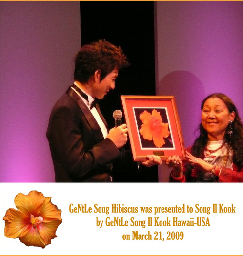 4660776537_b2a12abacd_b