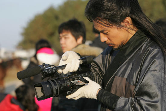 4683001891_36b6db0aec_o