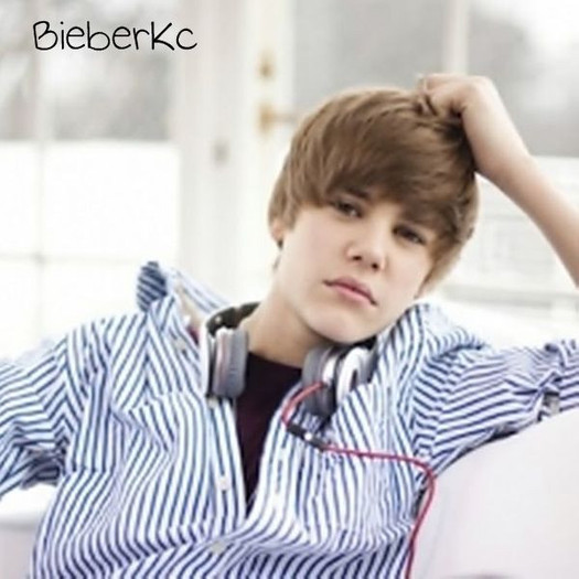 Justin : Sigur...Ai vrea sa facem un duet diseara la ora 7:00 ?