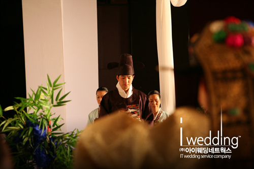 4712186541_843e7eec48_o