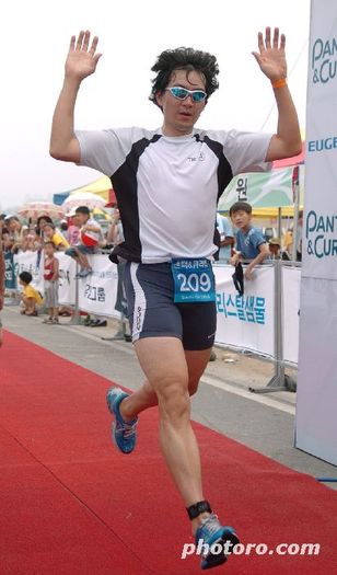 4712755765_1a5faa734a_o