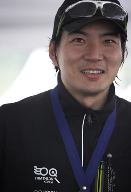 4715673848_ffbff97e7d_o