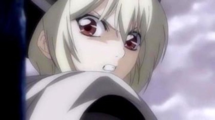 mai bine sa nu-i stiti numele :))