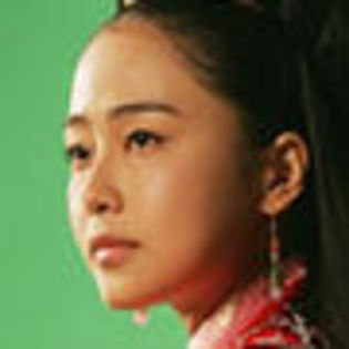 Sook-Young - Actori din serial