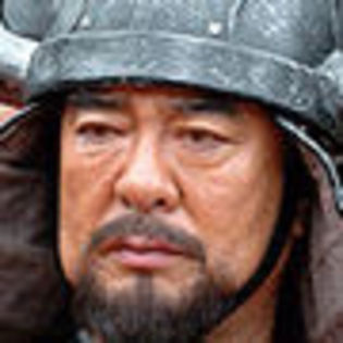 Lim Hyeok - Actori din serial