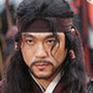 Kyeol Sa Bi Woo