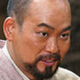 Sul Kye-Doo - Actori din serial