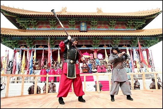 20070406103322215641tq1