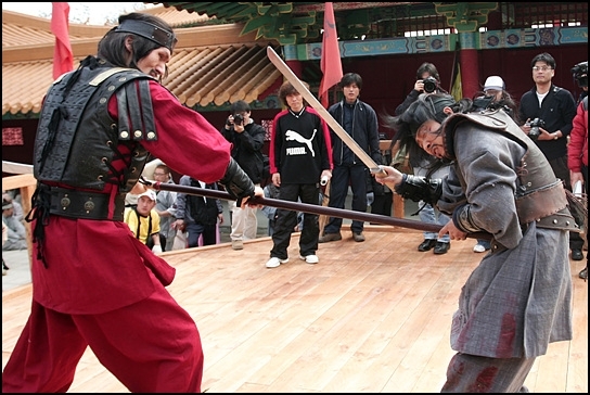 20070406103939689691do3