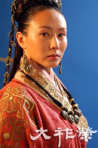 From-Drama-Dae-Jo-Young-2006-korean-dramas-18139418-332-500 - 0 Va urma la National Tv