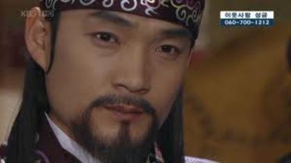 imagesCAYXBNG5 - 0 Va urma la National Tv