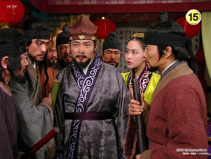 kbs0324hsh13ilsses1eh6 - 0 Va urma la National Tv