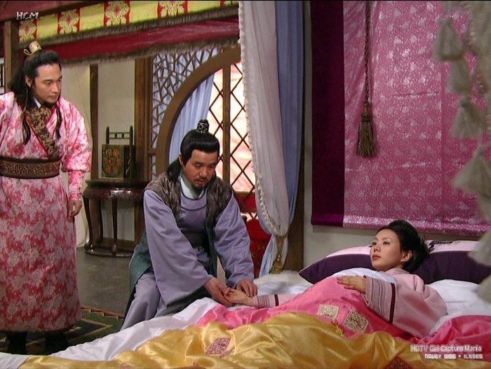 kbs0324pyj01ilsses1aa9 - 0 Va urma la National Tv