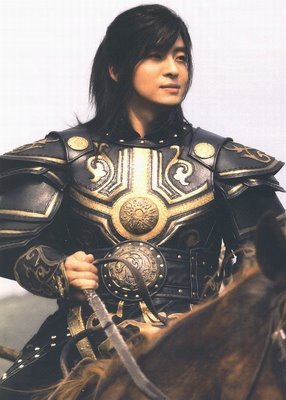 King Gwagaeto2 - 0 Va urma la National Tv