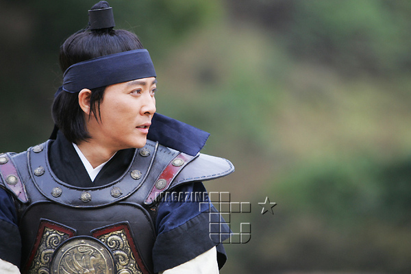 mhz9 - 0 Va urma la National Tv