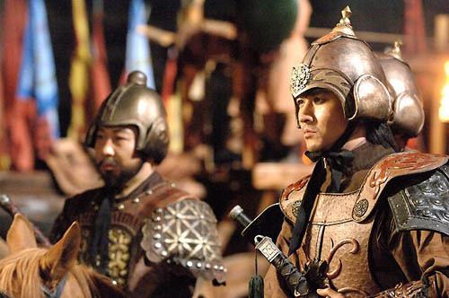 The%20King%20Dae%20Joyoung3 - 0 Va urma la National Tv