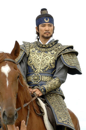 twwg069h6oigpdujvc9c