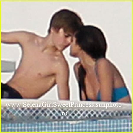 ........................