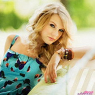 nu tia spus unde merege?