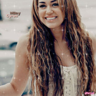 buna,eu sunt, Sara verisoara voastra!