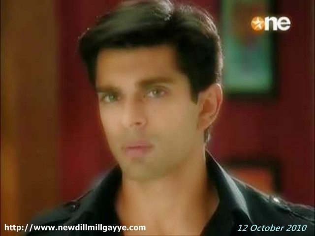 248471_152919751444904_100001806412971_326898_3723417_n - xxKaran Singh Grover-Armaanxx