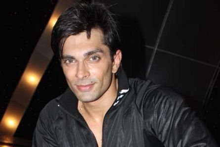 292079_157284361018841_100002118352383_308101_5699204_n - xxKaran Singh Grover-Armaanxx