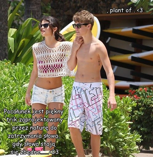 Just : De ce ne mai ascundem??!