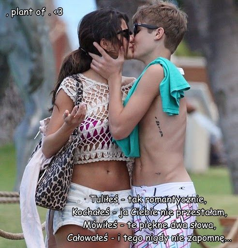 Just o saruta pe Selz...