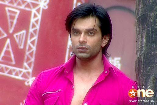 299062_157881317625812_100002118352383_309852_3234594_n - xxKaran Singh Grover-Armaanxx