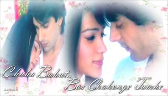 198713_153757738035118_130388720372020_290179_1529266_n - xxArmaan si Ridhima-Karan Singh Grover si Sukirti Kandpalxx