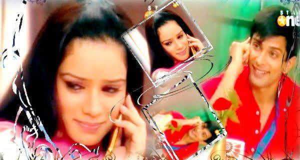 251437_158838487527043_130388720372020_303929_6742915_n - xxArmaan si Ridhima-Karan Singh Grover si Sukirti Kandpalxx