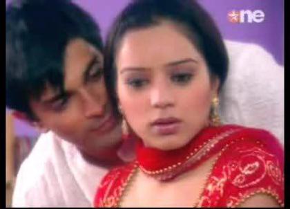 296715_123171504452930_100002802448496_82172_982734928_n - xxArmaan si Ridhima-Karan Singh Grover si Sukirti Kandpalxx