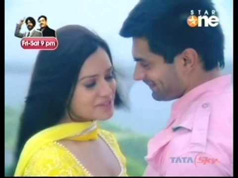 301302_171302092945914_100001983748694_348666_7120040_n - xxArmaan si Ridhima-Karan Singh Grover si Sukirti Kandpalxx