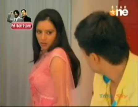 303100_123171591119588_100002802448496_82174_799920525_n - xxArmaan si Ridhima-Karan Singh Grover si Sukirti Kandpalxx