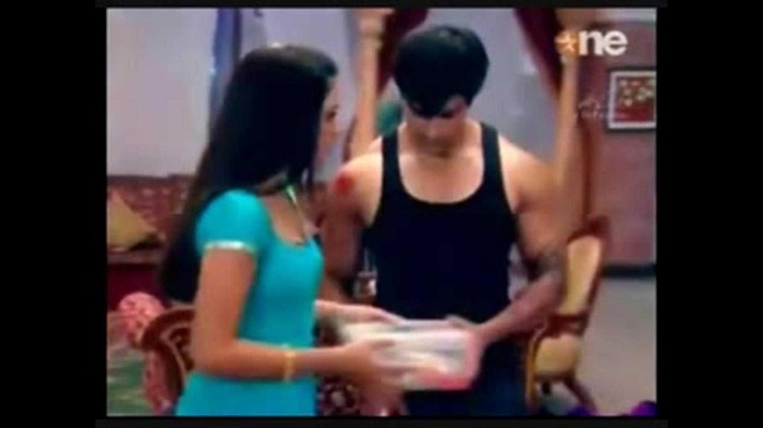 323807_170861346323322_100001983748694_346821_3310644_o - xxArmaan si Ridhima-Karan Singh Grover si Sukirti Kandpalxx