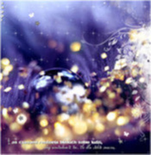 cioc,cioc,cioc!(iar e cineva la usa)