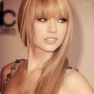 da este!a si esti pedepsita 5 zile in camera ta!