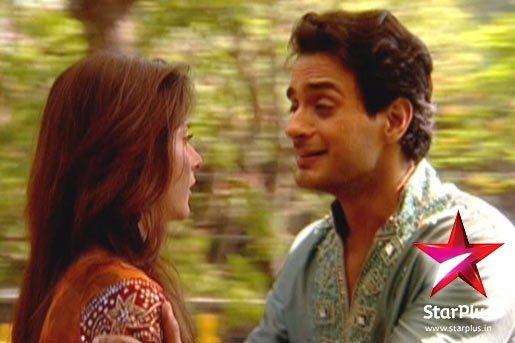37401_135156883177303_111089155584076_298316_3553958_n - xxSara Khan si Angad Hasija-Sadhna si Alekhxx