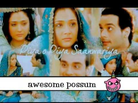 47149_151049121588079_111089155584076_390190_7787910_n - xxSara Khan si Angad Hasija-Sadhna si Alekhxx