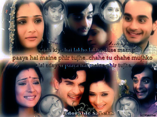 47395_151050118254646_111089155584076_390230_4296337_n - xxSara Khan si Angad Hasija-Sadhna si Alekhxx