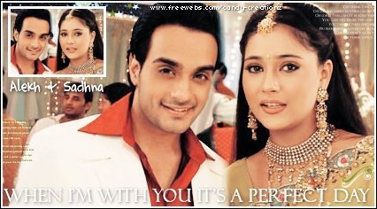 47395_151050124921312_111089155584076_390232_689527_n - xxSara Khan si Angad Hasija-Sadhna si Alekhxx
