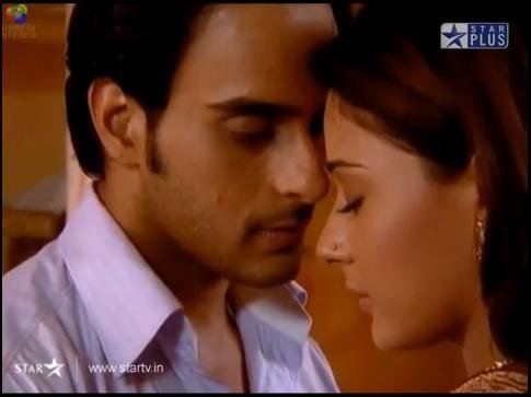 62393_158209167537363_157712290920384_409462_353775_n - xxSara Khan si Angad Hasija-Sadhna si Alekhxx