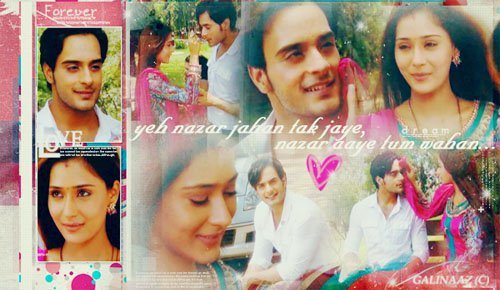 155040_126696837390773_100001513711537_171605_4878476_n - xxSara Khan si Angad Hasija-Sadhna si Alekhxx
