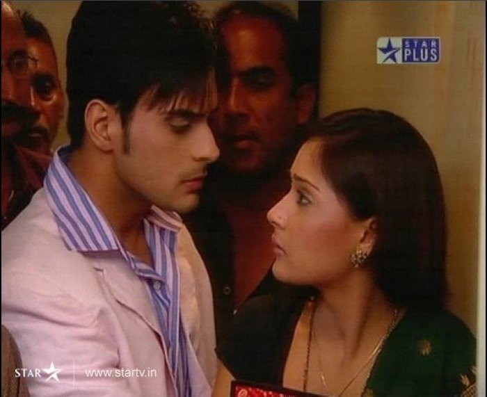 156270_126697870724003_100001513711537_171615_234385_n - xxSara Khan si Angad Hasija-Sadhna si Alekhxx