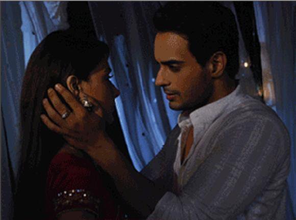 164357_183226698368943_157712290920384_578577_167159_n - xxSara Khan si Angad Hasija-Sadhna si Alekhxx