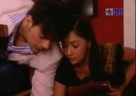 164505_192310664128591_111089155584076_665344_860594_n - xxSara Khan si Angad Hasija-Sadhna si Alekhxx