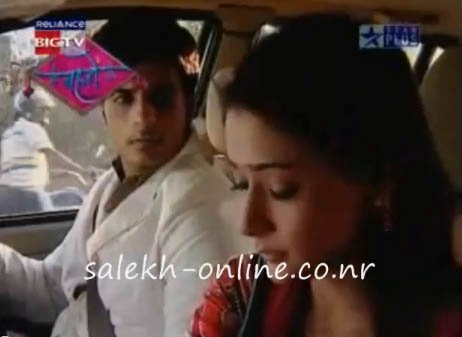 165145_192310954128562_111089155584076_665349_3558150_n - xxSara Khan si Angad Hasija-Sadhna si Alekhxx